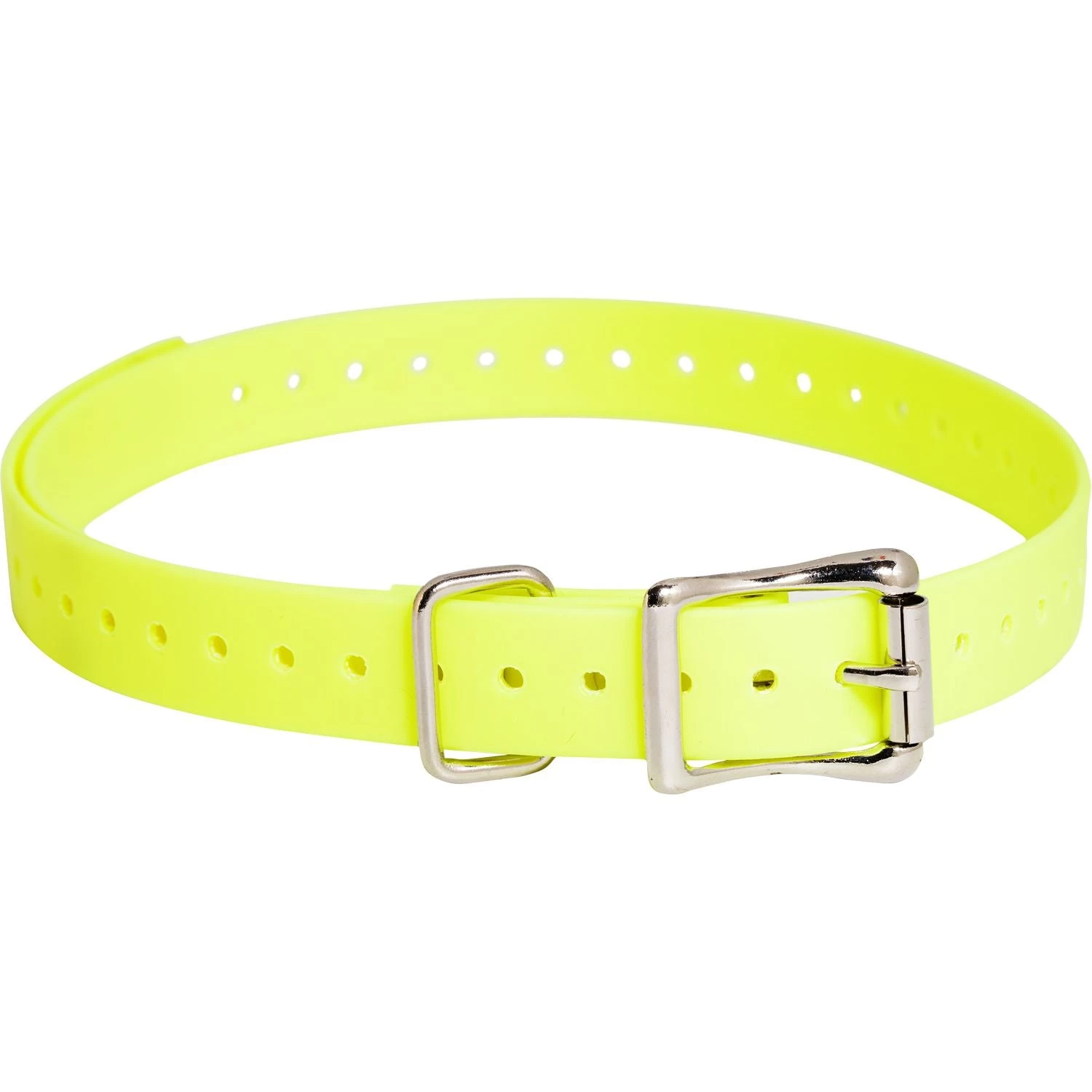 SportDOG - 3/4" X 28" - E-Collar Replacement Strap 10 SportDOG - 3/4" X 28" - E-Collar Replacement Strap - Image 10