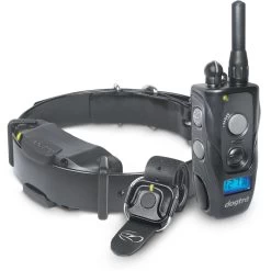 Dogtra - 1900S Handsfree - 3/4 Mile - Remote Training Collar