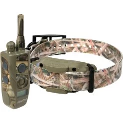 Dogtra - 1900S Wetlands - 3/4 Mile - Remote Training Collar