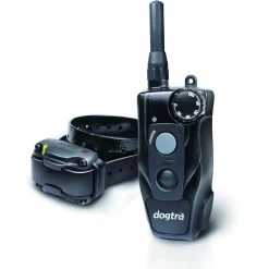 Dogtra - 200C - 1/2 Mile - Remote Training Collar