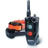 Dogtra - 202C - 1/2 Mile - Remote Training Collar