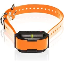 Dogtra - 2300 RX Org - 3/4 Mile - Additional Collar