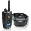 Dogtra - 2300NCP - 3/4 Mile - Remote Training Collar