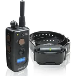 Dogtra - 2300NCP - 3/4 Mile - Remote Training Collar
