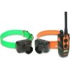 Dogtra - 2702T&B - Training And Beeper - 1 Mile - Remote Training Collar
