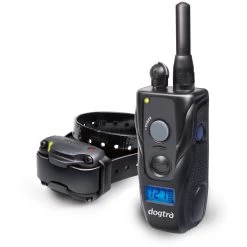 Dogtra - 280C - 1/2 Mile - Remote Training Collar