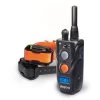 Dogtra - 282C - 1/2 Mile - Remote Training Collar