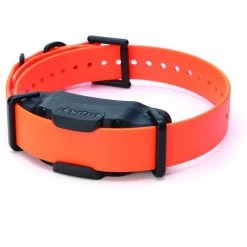 Dogtra - 3500 RX Orange - Additional Collar