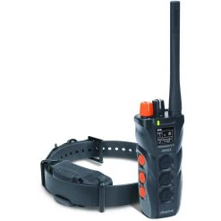 Dogtra - 3500X - 1.5 Miles - Remote Training Collar