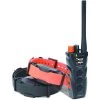 Dogtra - 3502X - 1.5 Miles - Remote Training Collar