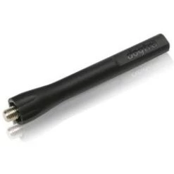 Dogtra - 3" Replacement Antenna