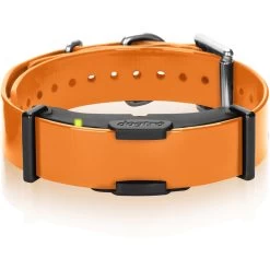 Dogtra - ARC ADD RX - Orange  - 3/4 Mile - Additional Collar