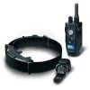 Dogtra - Arc Handsfree - 3/4 Mile - Remote Training Collar