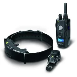 Dogtra - Arc Handsfree - 3/4 Mile - Remote Training Collar