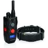 Dogtra - ARC - 3/4 Mile - Remote Training Collar