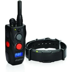 Dogtra - ARC - 3/4 Mile - Remote Training Collar