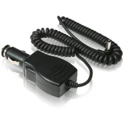 Dogtra - BC10AUTO - Field/Vehicle Charger