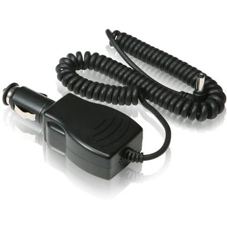 Dogtra - BC10AUTO - Field/Vehicle Charger 1 Dogtra - BC10AUTO - Field/Vehicle Charger