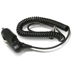 Dogtra - BC12AUTO - Field/Vehicle Charger