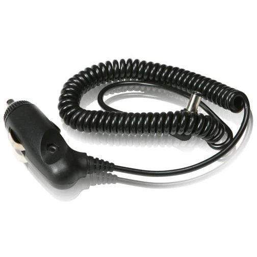 Dogtra - BC12AUTO - Field/Vehicle Charger 1 Dogtra - BC12AUTO - Field/Vehicle Charger