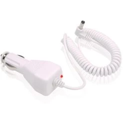 Dogtra - BC5AUTO - Field/Vehicle Charger
