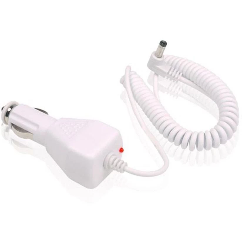 Dogtra - BC5AUTO - Field/Vehicle Charger 1 Dogtra - BC5AUTO - Field/Vehicle Charger