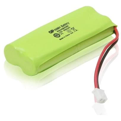 Dogtra - BP12RT Battery - Replacement Battery 1 Dogtra - BP12RT Battery - Replacement Battery