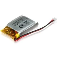 Dogtra - BP37P330 Battery - Replacement Battery