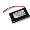 Dogtra - BP37T Transmitter Battery - Replacement Battery