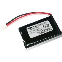 Dogtra - BP37T Transmitter Battery - Replacement Battery