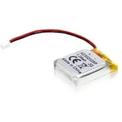 Dogtra - BP37W Battery - Replacement Battery