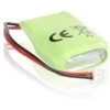 Dogtra - BP37Y Battery - Replacement Battery