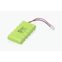 Dogtra - BP72T Battery - Replacement Battery