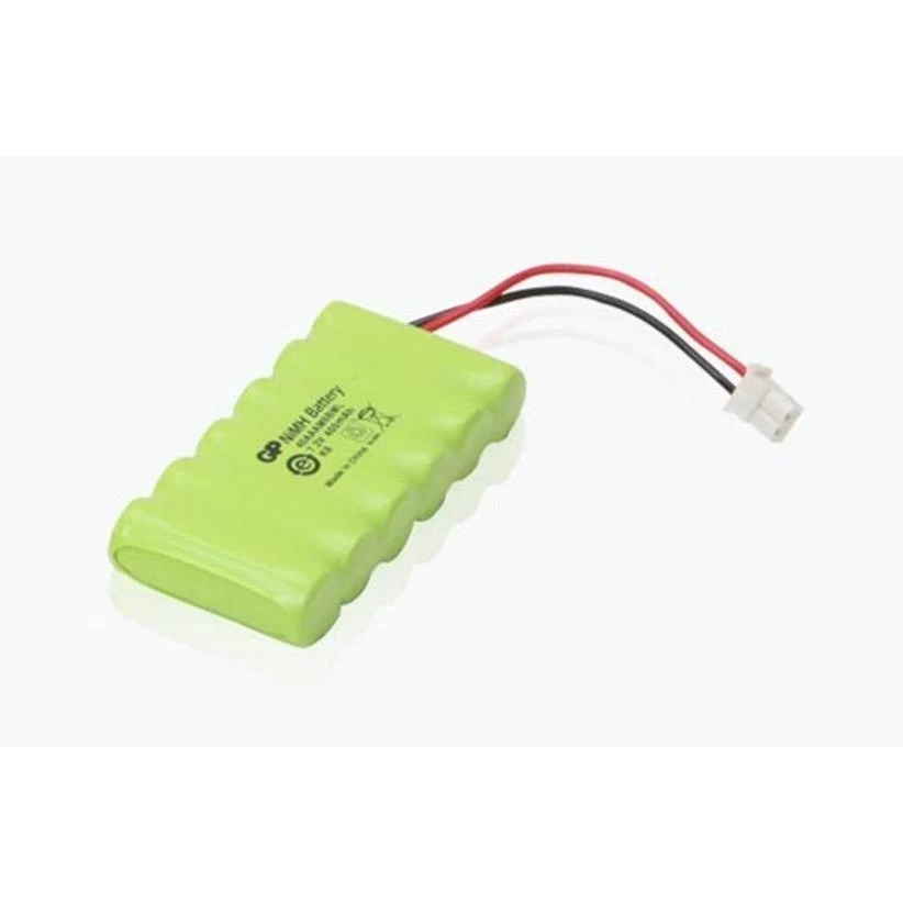 Dogtra - BP72T Battery - Replacement Battery 1 Dogtra - BP72T Battery - Replacement Battery