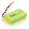 Dogtra - BP74R Receiver Battery - Replacement Battery
