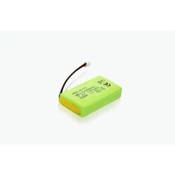 Dogtra - BP74T Transmitter Battery - Replacement Battery