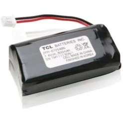 Dogtra - BP74TE Transmitter Battery - Replacement Battery