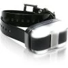 Dogtra - EDGE ADD RX - BLACK - 1 Mile - Additional Collar