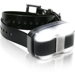 Dogtra - EDGE ADD RX - BLACK - 1 Mile - Additional Collar