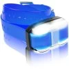 Dogtra - EDGE ADD RX-BLUE - 1 Mile - Additional Collar