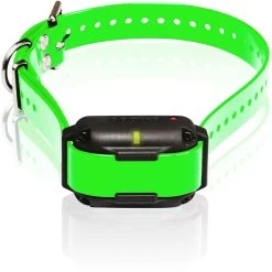 Dogtra - EDGE ADD RX-GREEN - 1 Mile - Additional Collar
