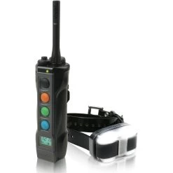 Dogtra - EDGE - 1 Mile - Remote Training Collar