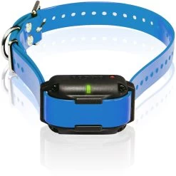 Dogtra - EDGE RT Add RX BLUE - 1 Mile - Additional Collar