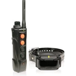 Dogtra - EDGE RT - 1 Mile - Remote Training Collar