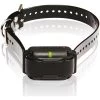 Dogtra - EDGE RT Add RX BLACK - 1 Mile - Additional Collar