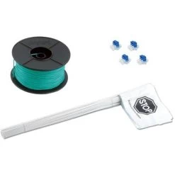 Dogtra - EF-Expansion Kit - E-Fence