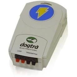 Dogtra - EF-Lightning Protector - E-Fence