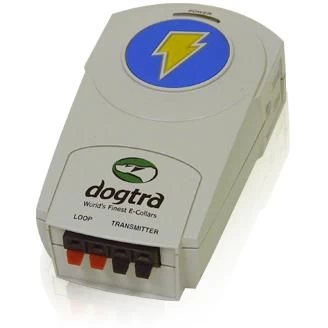 Dogtra - EF-Lightning Protector - E-Fence 1 Dogtra - EF-Lightning Protector - E-Fence