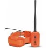 Dogtra - GVPath-Kit - PathFinder GV Edition Orange - 9 Miles - Remote Training Collar