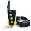 Dogtra - IQ Mini - 400 Yards - Remote Training Collar